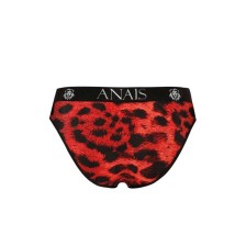 ANAIS MEN - SLIP SAVAGE S