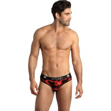 ANAIS MEN - SLIP SAVAGE M