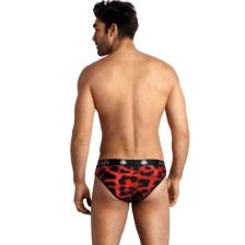 ANAIS MEN - SLIP SAVAGE M