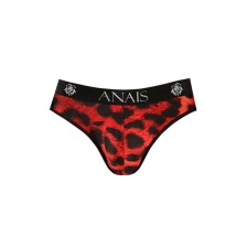 ANAIS MEN - SLIP SAVAGE M