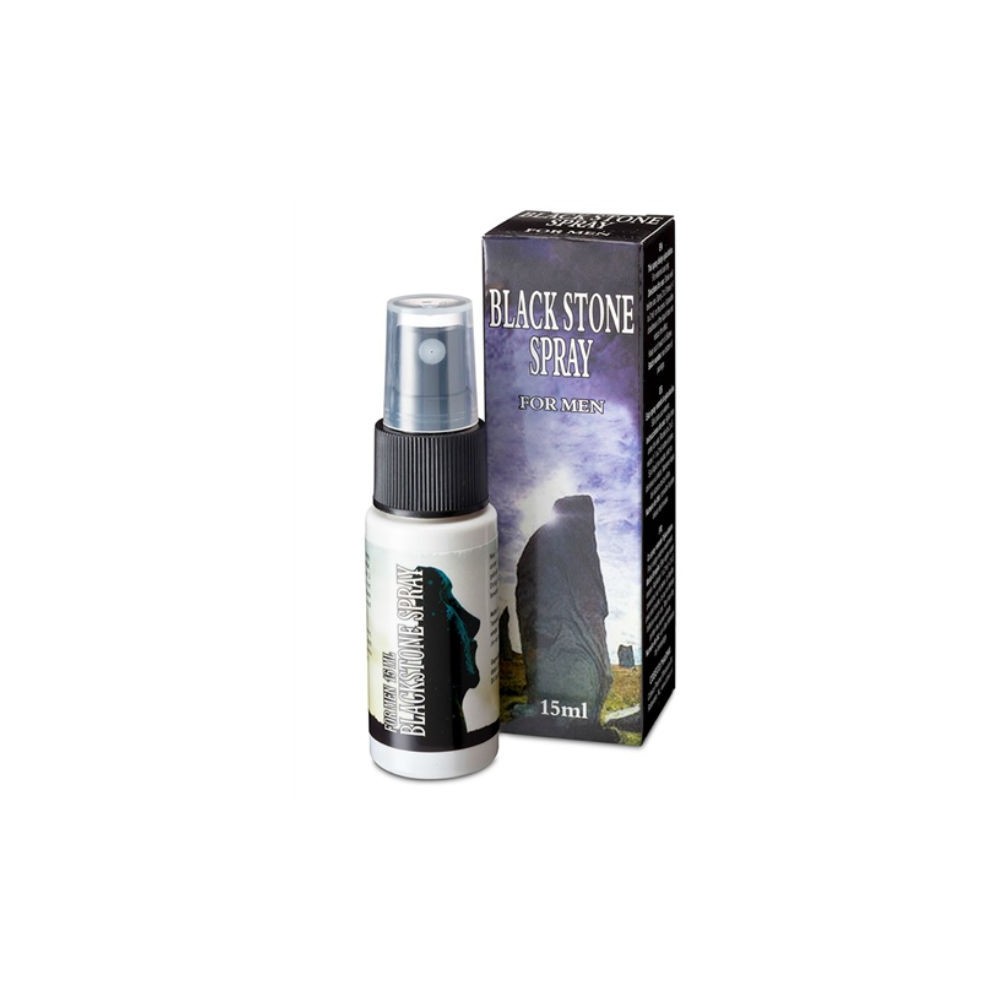 PACKAGING DISPONIBLE EN: /en/de/fr/es/it/nl/
