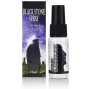 PACKAGING DISPONIBLE EN: /en/de/fr/es/it/nl/