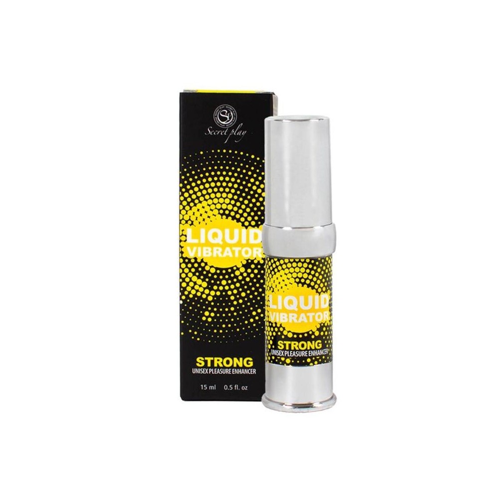 PACKAGING DISPONIBLE EN: /en/es/fr/de/it/pt/