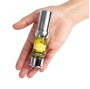 EMBALLAGE DISPONIBLE EN : /en/es/fr/de/it/pt/