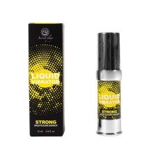 PACKAGING DISPONIBLE EN: /en/es/fr/de/it/pt/