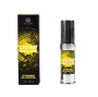 EMBALLAGE DISPONIBLE EN : /en/es/fr/de/it/pt/