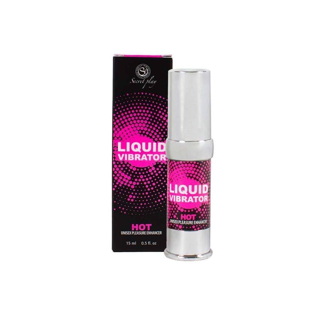 PACKAGING DISPONIBLE EN: /en/es/fr/de/it/pt/