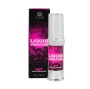 CONFEZIONE DISPONIBILE IN: /en/es/fr/de/it/pt/