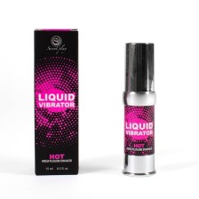 PACKAGING DISPONIBLE EN: /en/es/fr/de/it/pt/