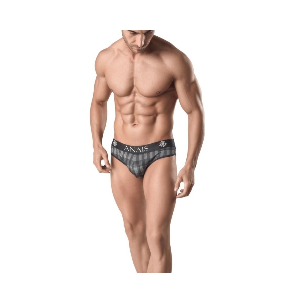 ANAIS MEN - AEGIS SLIP XL