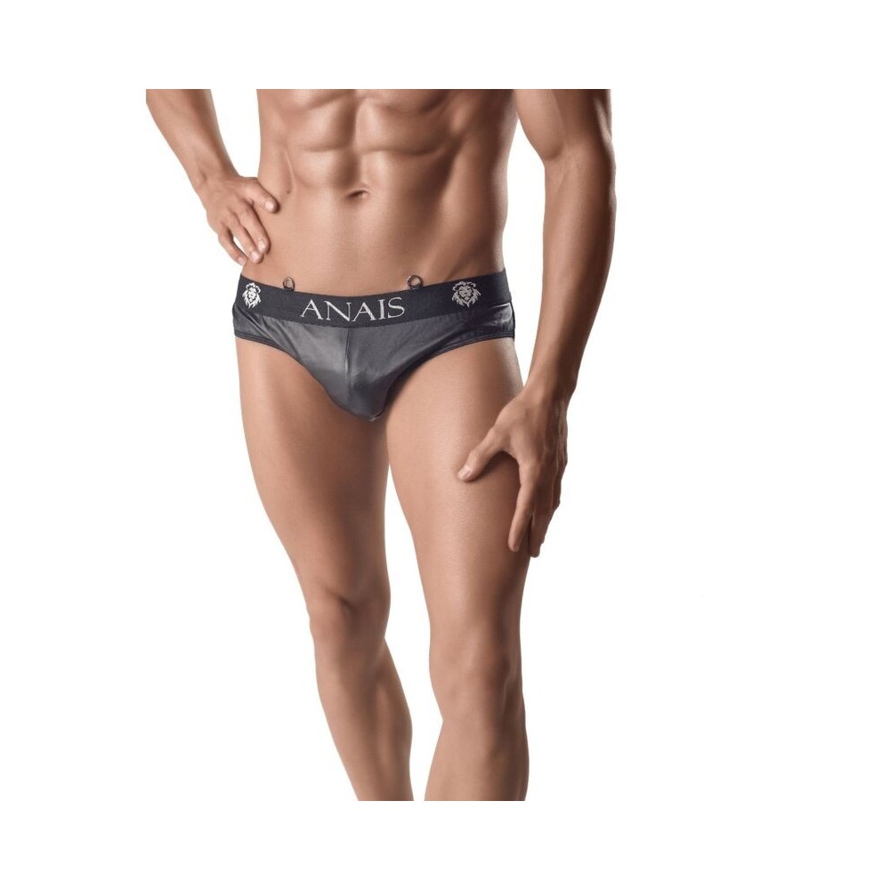 ANAIS MEN - ARES SLIP S