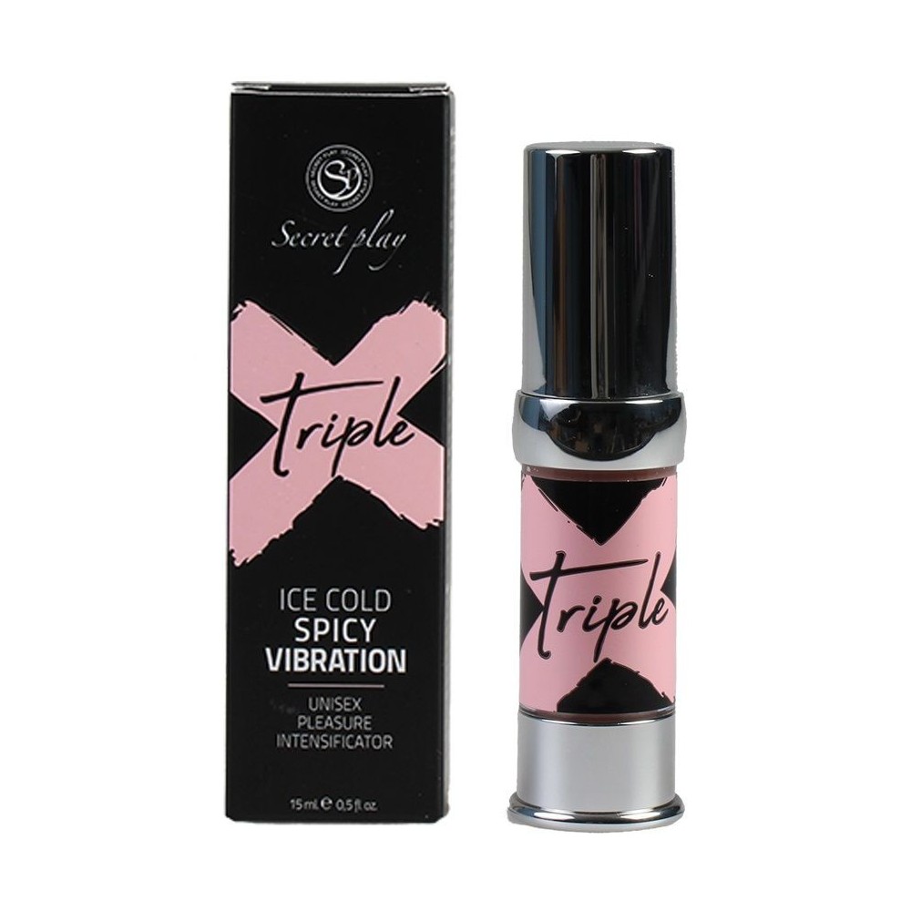 PACKAGING DISPONIBLE EN: /en/es/fr/de/it/pt/