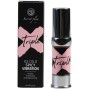 CONFEZIONE DISPONIBILE IN: /en/es/fr/de/it/pt/