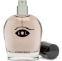 PACKAGING DISPONIBLE EN: /en/