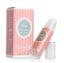 PACKAGING AVAILABLE IN: /es/pt/gb/fr/it/de/