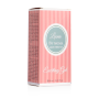 PACKAGING AVAILABLE IN: /es/pt/gb/fr/it/de/