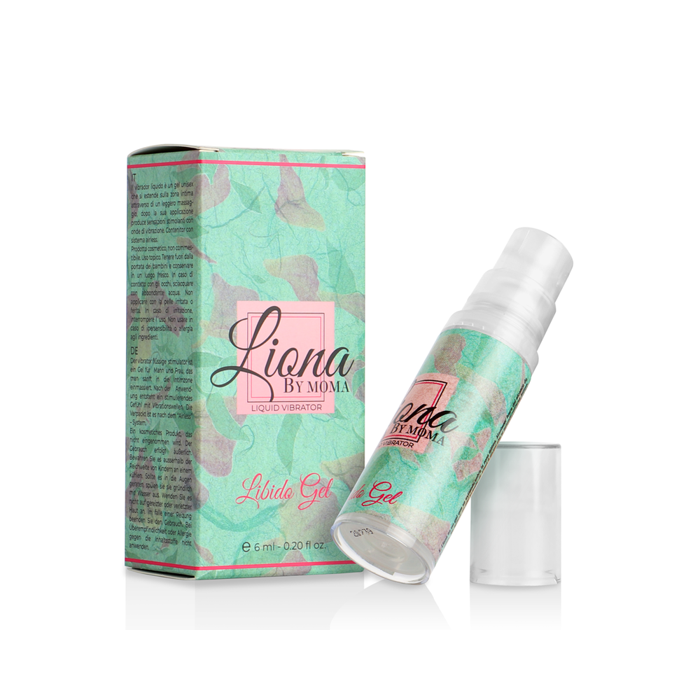 VERPACKUNG VERFÜGBAR IN: /es/pt/gb/fr/it/de/