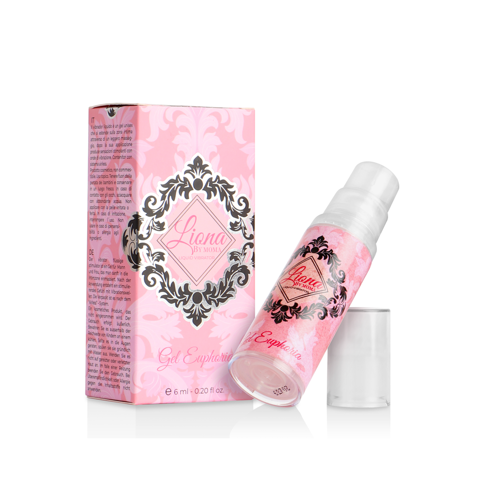 PACKAGING AVAILABLE IN: /es/pt/gb/fr/it/de/