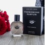 CONFEZIONE DISPONIBILE IN: /en/