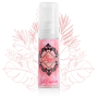 CONFEZIONE DISPONIBILE IN: /es/pt/gb/fr/it/de/