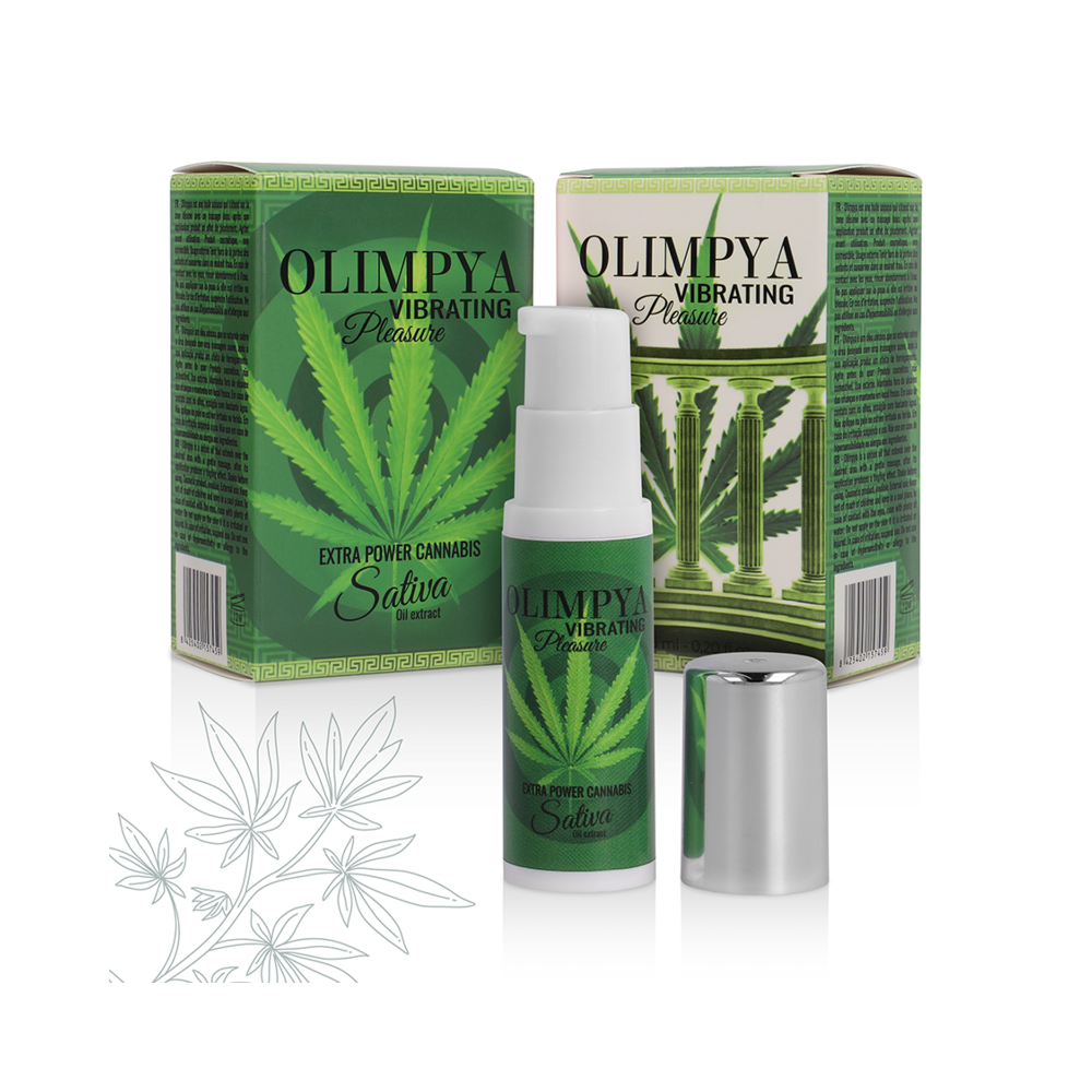 PACKAGING DISPONIBLE EN: /es/pt/gb/fr/it/de/