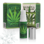 PACKAGING DISPONIBLE EN: /es/pt/gb/fr/it/de/