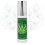 PACKAGING DISPONIBLE EN: /es/pt/gb/fr/it/de/