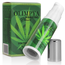 PACKAGING DISPONIBLE EN: /es/pt/gb/fr/it/de/