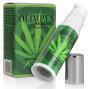 PACKAGING DISPONIBLE EN: /es/pt/gb/fr/it/de/