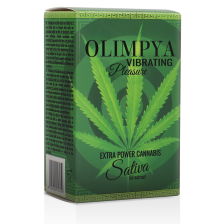 PACKAGING DISPONIBLE EN: /es/pt/gb/fr/it/de/