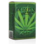 PACKAGING DISPONIBLE EN: /es/pt/gb/fr/it/de/