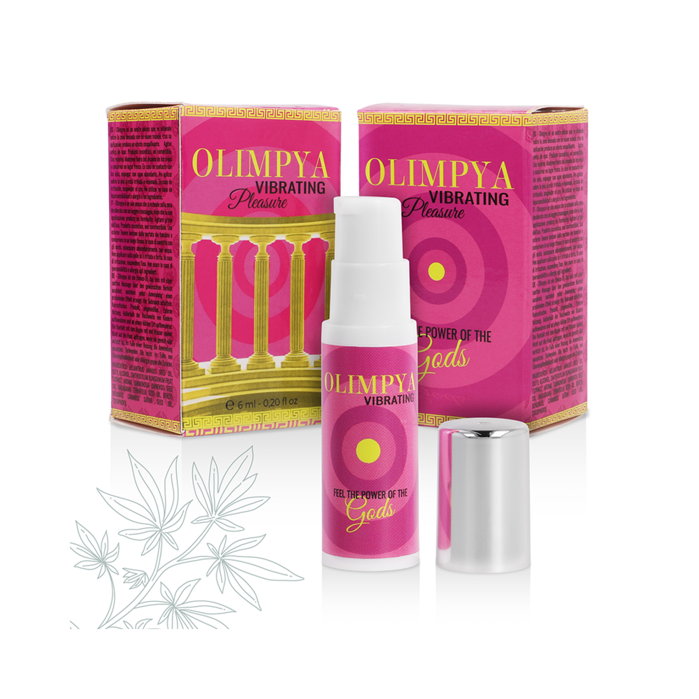 PACKAGING DISPONIBLE EN: /es/pt/gb/fr/it/de/