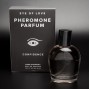 PACKAGING DISPONIBLE EN: /en/