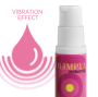 EMBALLAGE DISPONIBLE EN : /es/pt/gb/fr/it/de/
