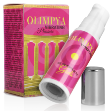 PACKAGING DISPONIBLE EN: /es/pt/gb/fr/it/de/
