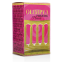 PACKAGING DISPONIBLE EN: /es/pt/gb/fr/it/de/