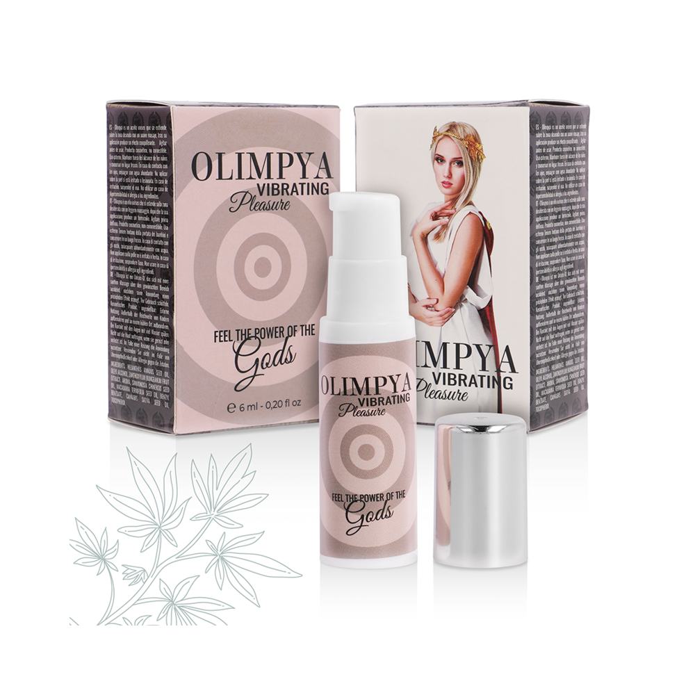 PACKAGING DISPONIBLE EN: /es/pt/gb/fr/it/de/