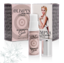 CONFEZIONE DISPONIBILE IN: /es/pt/gb/fr/it/de/