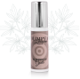 PACKAGING DISPONIBLE EN: /es/pt/gb/fr/it/de/