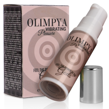 PACKAGING DISPONIBLE EN: /es/pt/gb/fr/it/de/