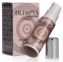 CONFEZIONE DISPONIBILE IN: /es/pt/gb/fr/it/de/