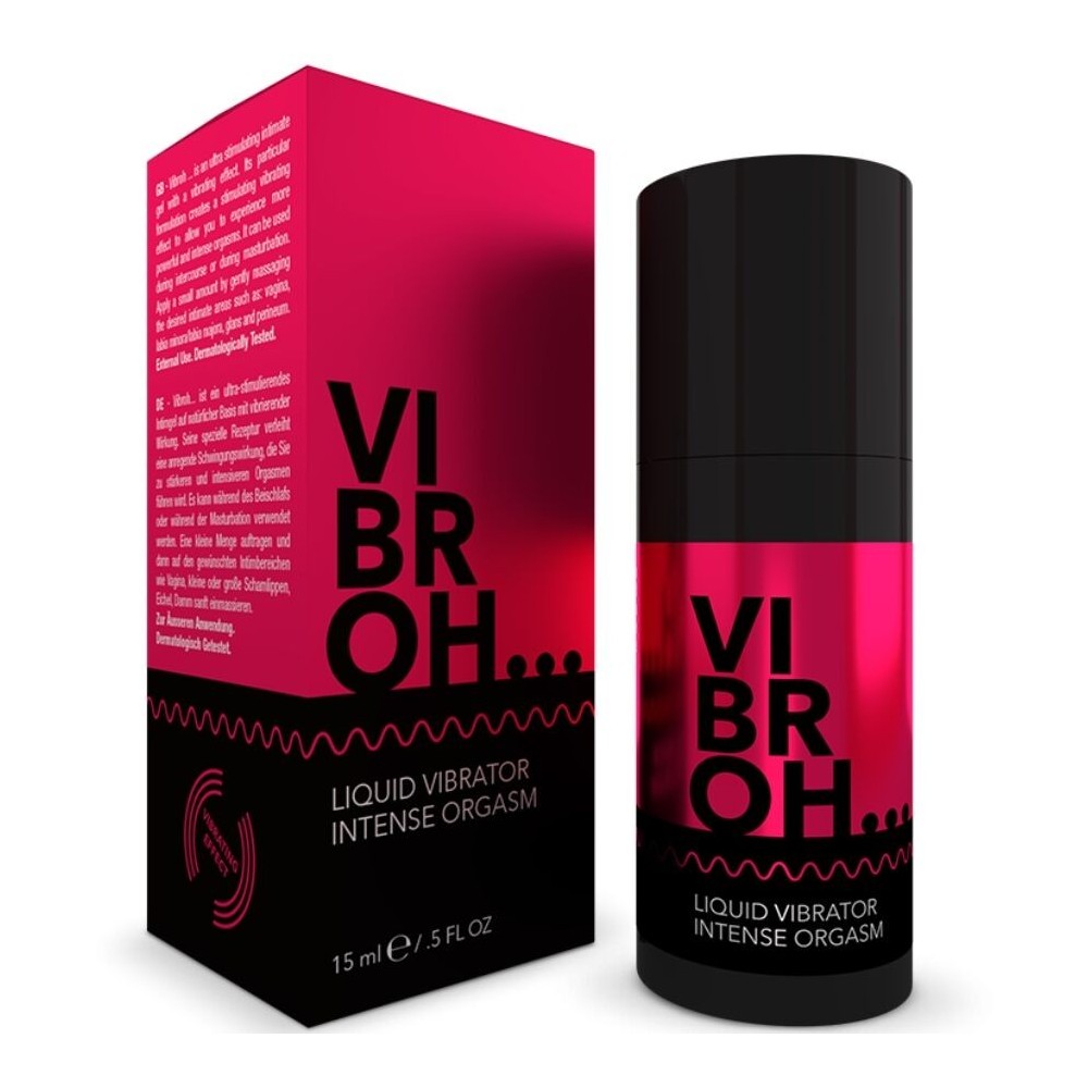 PACKAGING DISPONIBLE EN: /es/en/fr/it/de/