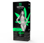 COQUETTE CHIC DESIRE - PULSE GEL SATIVA PREMIUM EXTREME VIBRATION 6ML