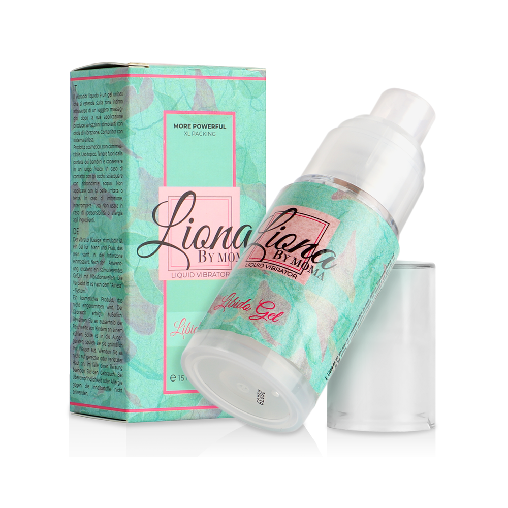 VERPACKUNG VERFÜGBAR IN: /es/pt/gb/fr/it/de/