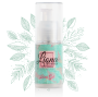 PACKAGING AVAILABLE IN: /es/pt/gb/fr/it/de/