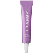 BIJOUX INDISCRETS - ITS A MATCH FLÃSSIGER VIBRATOR 10 ML