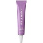 BIJOUX INDISCRETS - CEST UN VIBRATEUR LIQUIDE MATCH 10 ML