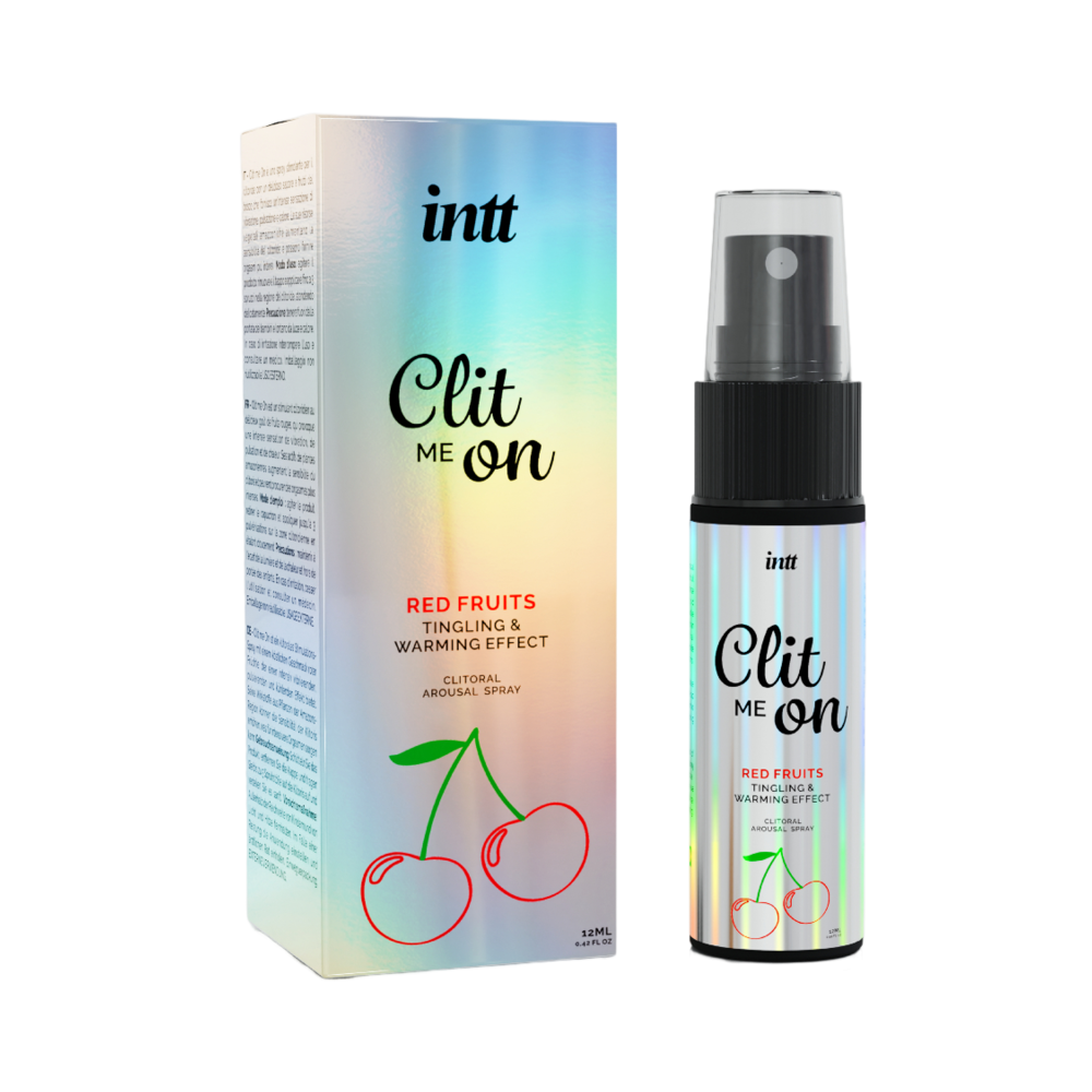PACKAGING DISPONIBLE EN: /es/en/fr/de/it/pt/