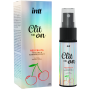 PACKAGING DISPONIBLE EN: /es/en/fr/de/it/pt/
