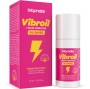 INTIMATELINE INTYMATE - ÓLEO ÍNTIMO VIBROIL PARA SEU EFEITO VIBRANTE 15 ML